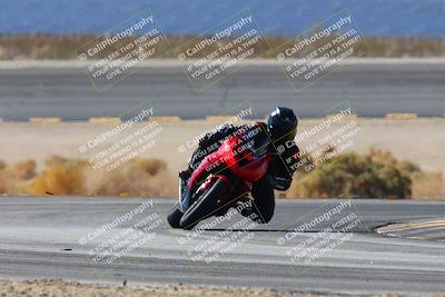 media/Feb-22-2025-2WTD (Sat) [[0e5b3c00f9]]/2-B Group/Session 2 (Turn 14)/